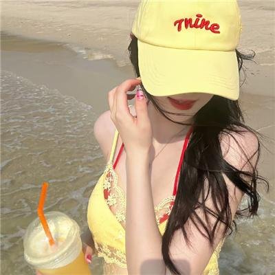 女人中的陌生人