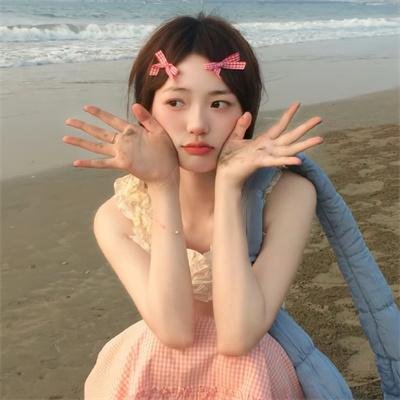被邀请的人们