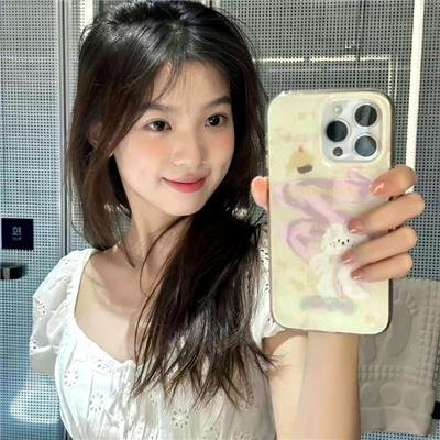 病毒航班