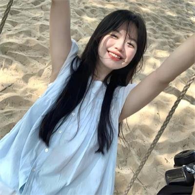 青春火花