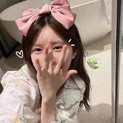 邻家小侦探