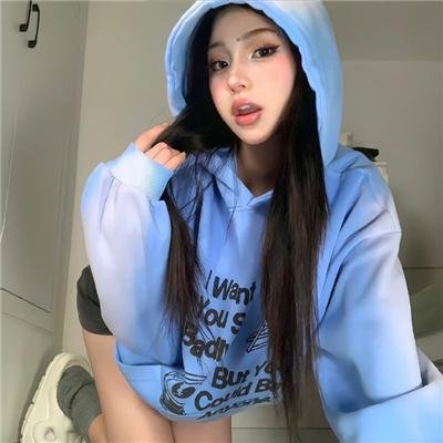 好莱坞以北