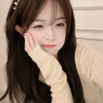 暮光