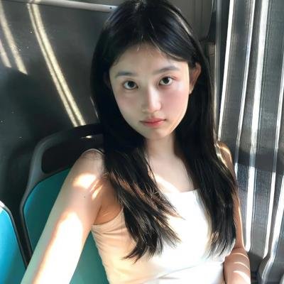 苏州河