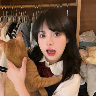 任人差遣