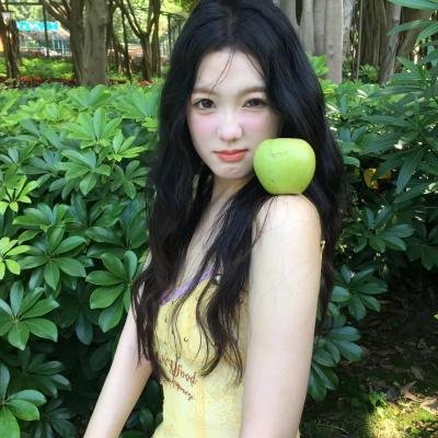 橡树男孩