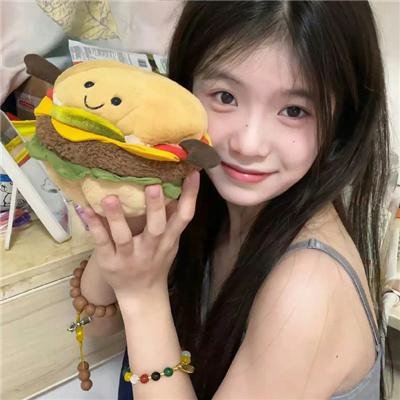 美丽但贫穷
