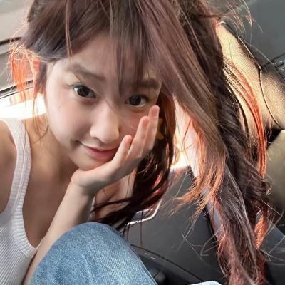 雨夜闪灵
