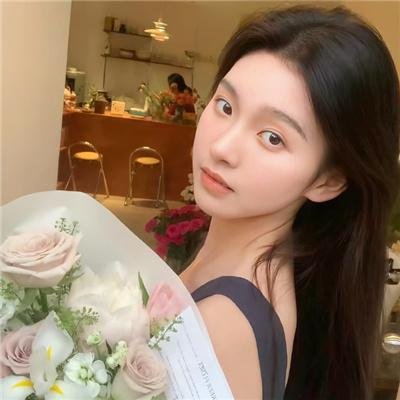 怪物游戏2:妖兽赞