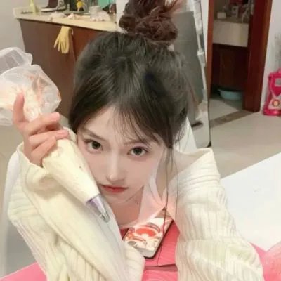 陆昭昭的刺客笔记
