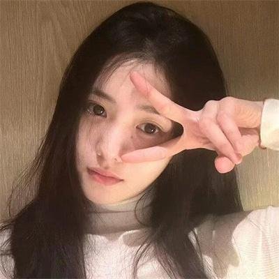 动作高燃