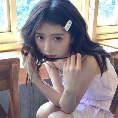 我的女朋友男朋友