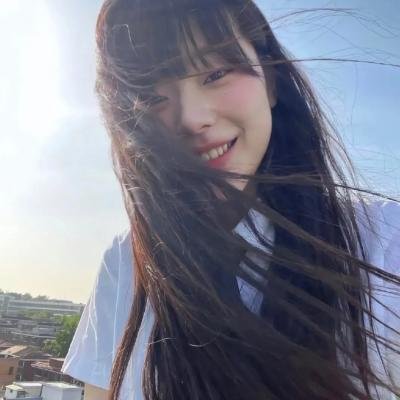 初入职场·中医季