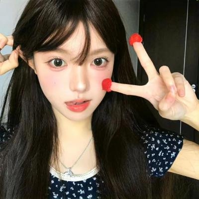 托托的色彩美学观