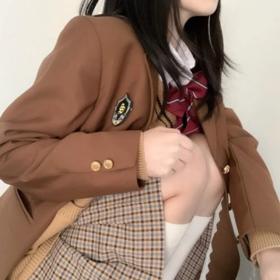 想见你父母