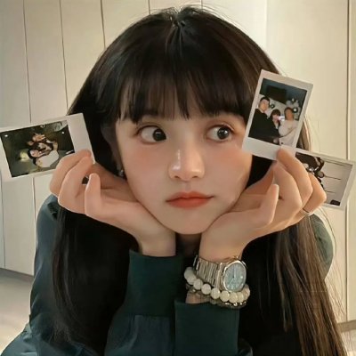 冬狮(电视剧)