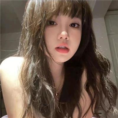 拍得不错