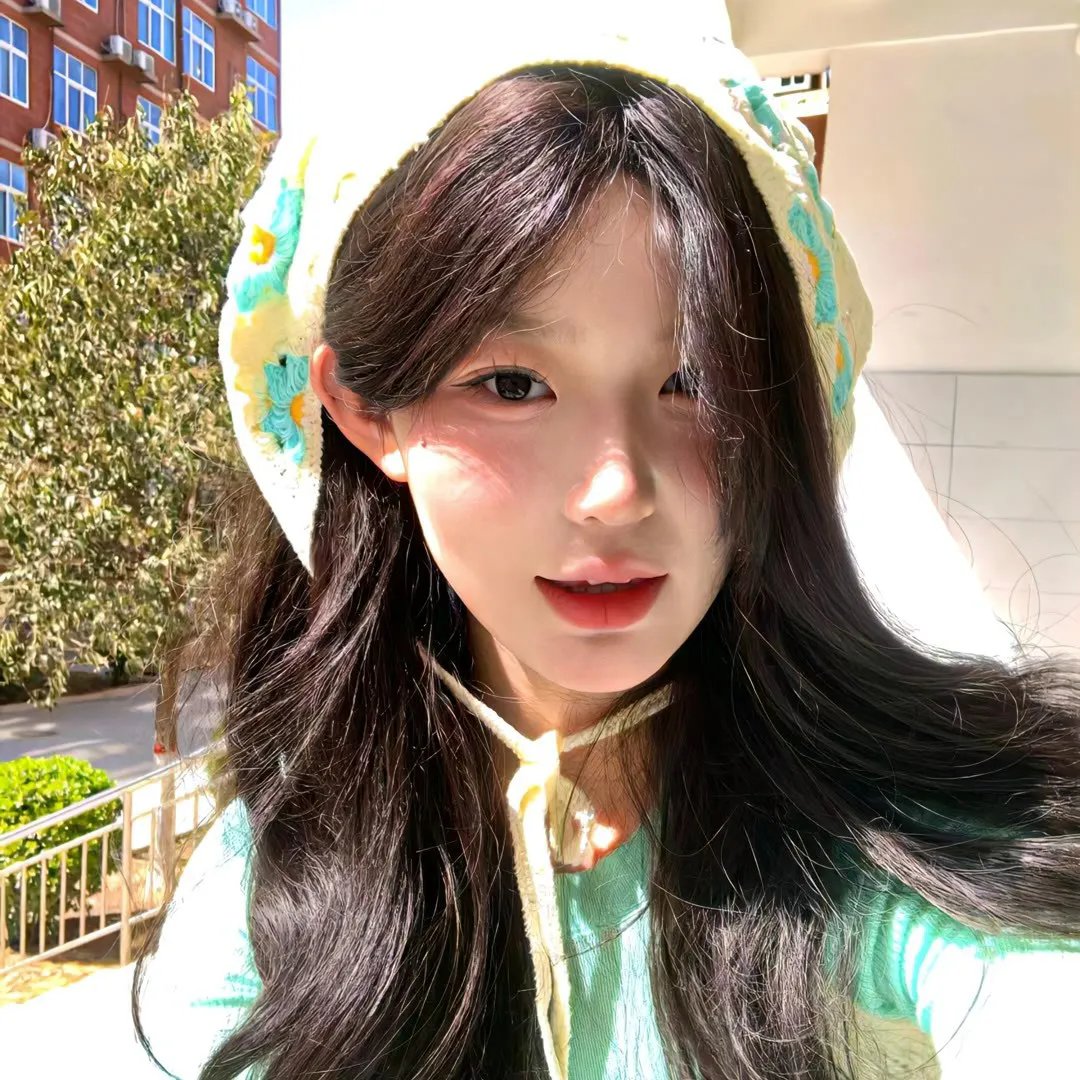 假面女仆