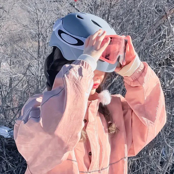 全家福