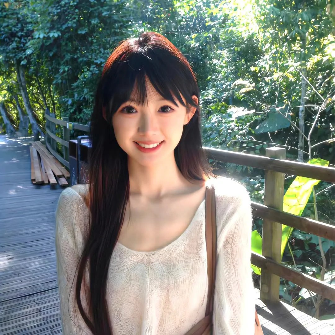 一座岛的永恒