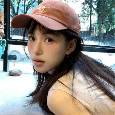 欲望之翼